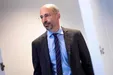 دولت بایدن به دنبال بازگشت به برجام است/ اگر قبل از انتخابات ایران به توافق نرسیم، چیزی تمام نمی‌شود