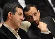 پرونده مشایی اخیرا به دادگاه رفت