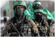 المانیتور: حماس هنوز بیشتر نیرو‌های خود را حفظ کرده‌است/ تعداد کل نیرو‌های حماس ۲۰ هزار تن برآورد می‌شود