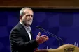 ببینید| پزشکیان: نمی‌دانیم کدام حرف ترامپ را باور کنیم!