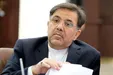 کنایه تند عباس آخوندی به «مجلس ۶درصدی»