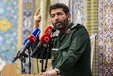 فرمانده سپاه تهران: گروه سفیران مهر را برای تذکر جدی حجاب در تهران آموزش داده‌ایم