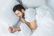 شب زنده داری وسحر خیزی عمر را کوتاه می‌کند!