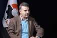 ببینید| عطا بهرامی، کارشناس اقتصادی: به راحتی می‌توانیم ناو آمریکایی را غرق کنیم