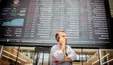 پیش‌بینی مسیر بورس در سایه مذاکرات