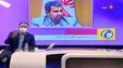 اختصاص نادرست سهام عدالت به ۲۰ میلیون نفر +فیلم