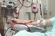 تعداد مسمومان الکلی بندرعباس به ۱۵۱ نفر رسید/ ۱۶ نفر کشته شدند