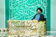 ببینید| ماجرای خنده‌دار سفر کربلای حجت الاسلام موسوی واعظ و تریاک!