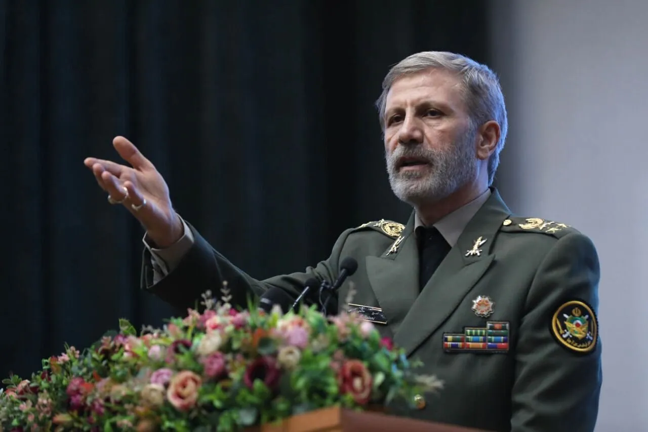 امیر حاتمی امیر حاتمی