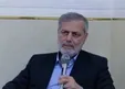 ببینید| صحبت‌های عجیب نماینده مجلس: می‌خواهم با رئیس‌جمهور مناظره کنم!
