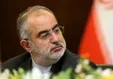 کنایه تند حسام‌الدین آشنا به بابک زنجانی در توئیتر