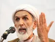 مهدی طائب: به‌تدریج کشف می‌شود ویروس کرونا علیه ماست/ خدا می‌داند با این ویروس برای ما چه نقشه‌ای داشتند