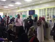 تأخیر درپرداخت مطالبات داروخانه هارا ورشکست کرده است