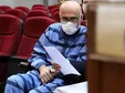 وکیل طبری: فیلم پخش شده در دادگاه نمی‌تواند دلیل اثبات جرم باشد/ نیازآذری از فعالان اقتصادی کشور است