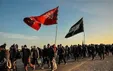 سرکنسول ایران در نجف: بدون گذرنامه نمی‎توان از کشور خارج شد