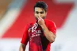 نعمتی: یک جبران بزرگ طلب پرسپولیسی‌ها