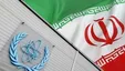تهران بازی نظارت را از نو می‌نویسد؟