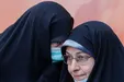انسیه خزعلی: کشور‌های غربی صلاحیت تصمیم‌گیری برای حذف ایران از کمیسیون مقام زن را ندارند