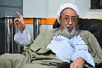 من را با ۹ متر عمامه به اتهام عدم التزام به اسلام رد صلاحیت می‌کنند/ حضور کوتوله ها در مجلس خیانت به انقلاب است