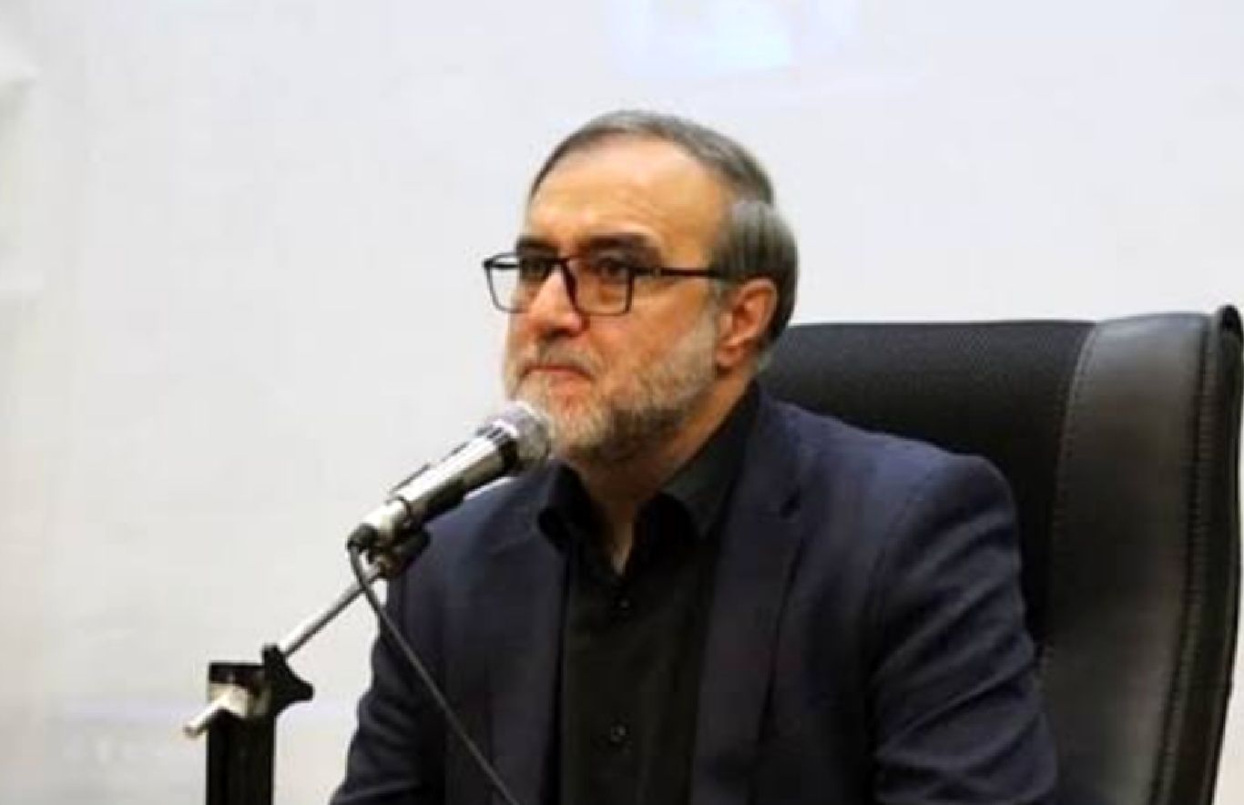 اکبرزاده
