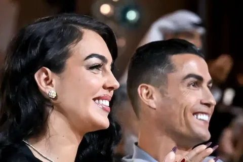  جزئیات، تاریخ و هتل عروسی رونالدو و جورجینا مشخص شد