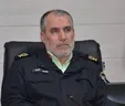 کشف هزار تن مواد مخدر در چهارمحال و بختیاری