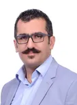 نظام مهندسي ساختمان و امکان پوست اندازي يك بنگاه اقتصادي رانت زده