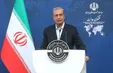 ویروس کرونا ۱۰۸ هزار میلیارد به اقتصاد ضربه زد/ دولت درآمد نجومی ندارد
