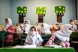 احتمال بازگشایی مدارس در اواخر تابستان بررسی می‌شود