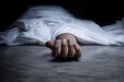 قتل هولناک همسر با ضربه پتک در خواب