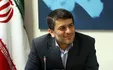 لزوم ورود رئیس جمهور به حل معضل آلودگی هوای پایتخت