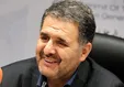 وزیر راه به‌زودی کرسی وزارت راه را ترک می‌کند / واکنش رئیس شورای مرکزی نظام مهندسی به نامه آخوندی