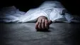 جسد حلق آویز شده دختر ۱۳ ساله در مکانیکی مرد افغان