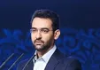 وزیر ارتباطات: اینترنت رایگان دانشجویان بزودی عرضه می‌شود