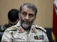 فرمانده مرزبانی ناجا: مرزبانی حامی کولبران است/ دولت به دنبال بازگشایی بازارچه‌های مرزی است