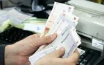 تکذیب قطع یارانه نقدی ۴۰۰ هزار نفر یارانه‌بگیر