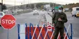 سناریوهای مختلف تا فروردین ۱۴۰۰/ بدون محدودیت‌ها، سفرهای نوروزی چقدر بیشتر می‌شود؟