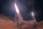 سپاه: پاسخ پشیمان‌کننده متجاوزان را آغاز کرده‌ایم