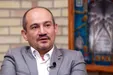 حمزه صفوی: صالحی گفت تصمیم گرفتیم از غنی‌سازی ۶۰ درصد به عنوان اهرم مذاکره استفاده کنیم، نه برای اینکه درآن بمانیم