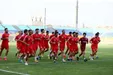 زمان بازی‌های پرسپولیس در قطر مشخص شد