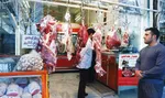 گوشت گران‌تر می‌شود؟ | گوشت گاومیش را به اسم گوشت گوساله به مشتری می‌دهند