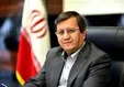 کانال مالی جدیدی برای صادرکنندگان اروپایی و ایرانی باز خواهد شد