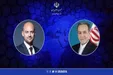 عراقچی: سفارت فرانسه باید به قوانین و مقررات ایران احترام بگذارد