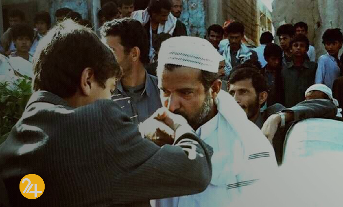 حسین بدرالدین حوثی حسین بدرالدین حوثی