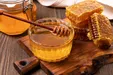 هشدار؛ بیش از این مقدار در روز عسل نخورید