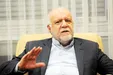 منافع ایران در اوپک به خطر بیافتد، ایران آن را بی جواب نمی‌گذارد