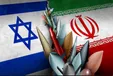 یدیعوت آحرونوت: ترامپ نمی‌خواهد اسرائیل وارد درگیری شود