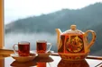 اخبار سلامت/ خبر خوش برای چای خور‌ها
