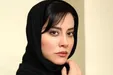 ببینید| خبر ازدواج آشا محرابی در برنامه «برمودا»