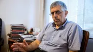 کرباسچی: هاشمی برای پذیرش قطعنامه ۵۹۸ در برابر امام زانو زد